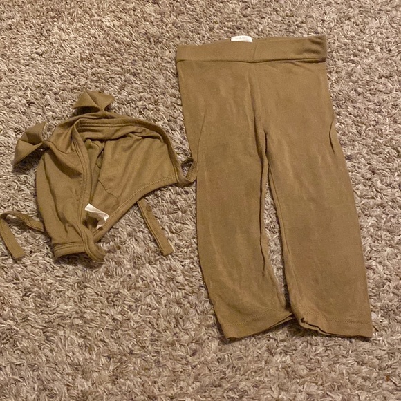 classic legging fennel beechwood modal
- 18-24m - Picture 1 of 4